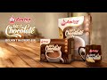 Anchor Hot Chocolate Delight In Every Sip