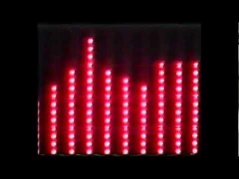 Jungle Soundclash - The Grand Final - The Video - 16th July 1994 (Part 2 - Mickey Finn & DJ Rap)