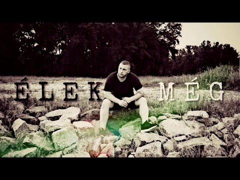 FULLDEMO - ÉLEK MÉG | OFFICIAL AUDIO |