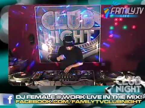 FemaleAtWork_Club_Night_194_09_November_2011.flv