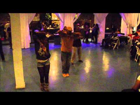 TRU V - Parkside - 12-05-2012