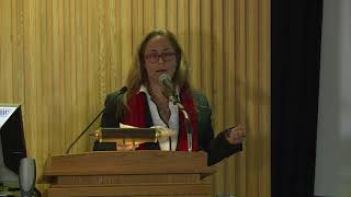 Mexico's Nobodies: The Cultural Legacy of the Soldadera & Afro-Mexican Women