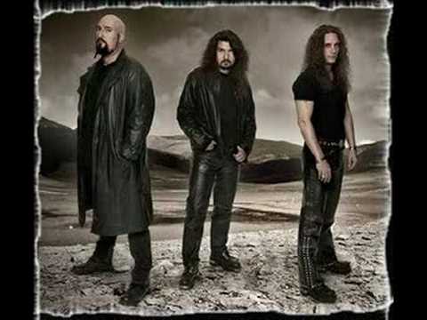 Video thumbnail for Paranoid (demo version)