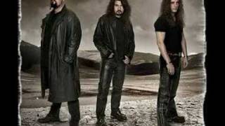 Rage - Paranoid (Black Sabbath Cover)