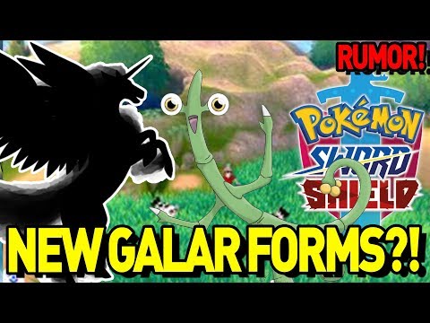 download lagu mp3 mp4 Pegasus Pokemon, download lagu Pegasus Pokemon gratis, unduh video klip Pegasus Pokemon