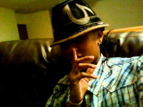 Look At Me- Tookie G.