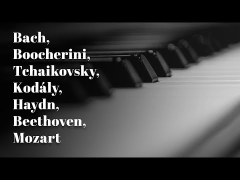 Túrót eszik a cigány