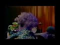 Muppet Songs Kermit The Frog My Polliwog Ways