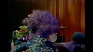 Muppet Songs: Kermit the Frog - My Polliwog Ways