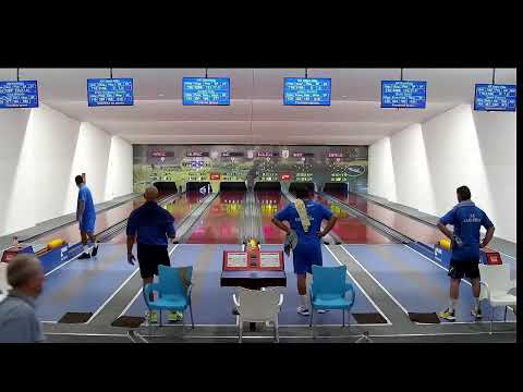 Stream uživo korisnika KUGLANA OTOČAC