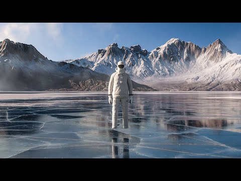 4F X Beijing 2022 Olympic Collection SET 1:1 4K