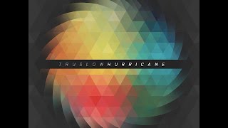 Truslow - ADHD (Lyric Video)