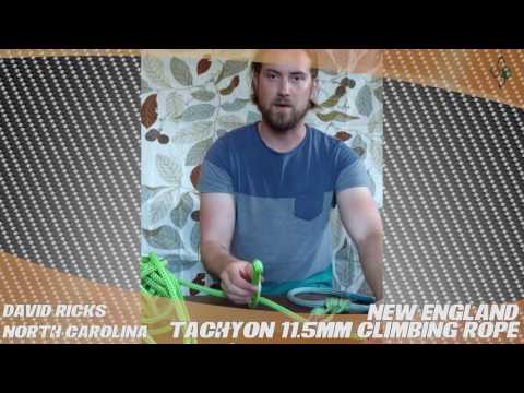 YouTube Thumbnail Fas-d1gfi7I