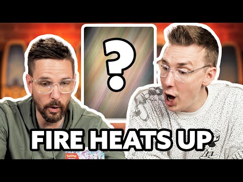 A CHALLENGER EMERGES | Carlin Brothers Box Breakers S5E4