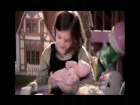 Matriarch Chapter 7 Promo Trailer