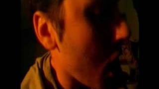 That&#39;s Why God Made The Movies