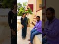 Aunty Telugucomedy Entertainment Viral Shortvideos Comedy Shorts Trending India Funny