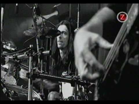 Lost and Found - Judas Priest