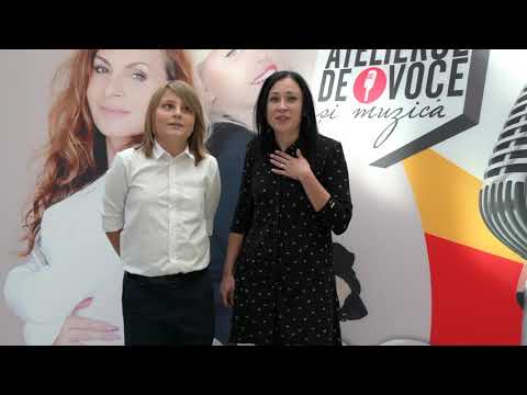 Recenzii RIDOLS - Stoica Eduard