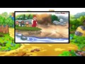 Caillou English Full Episodes 15