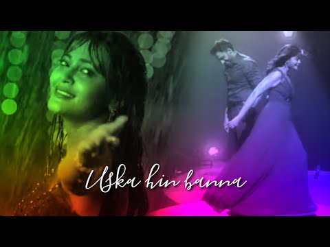 Moran VM | Ziddi Dil Maane Na | #monami #karanshergill