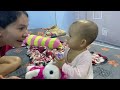 THIS VIDEO IS FOR BREASTFEEDING MOTHERS