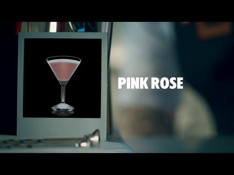 download lagu mp3 mp4 Pink Rose Cocktail Recipe, download lagu Pink Rose Cocktail Recipe gratis, unduh video klip Pink Rose Cocktail Recipe