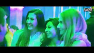 Ladies Night Sugar Presents the Hottest R 39 n 39 B DJ BIGBO