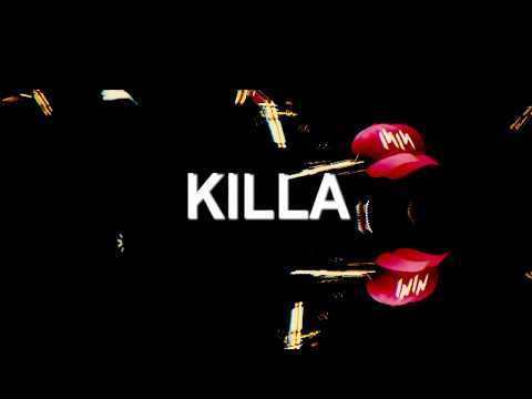 [FREE] Leto X Ninho X Rae Sremmurd Type Beat - Killa - [FREE] Trap Instrumental (Prod. 99PRXBLM$)