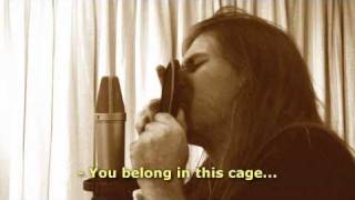 Star One contest 4 - Guess the Movie