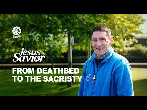 Witness21 Editor  2023 10 23