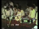 Sadiq Ali (Saddo Khan) The great voice - Part 3 (Qawwali)