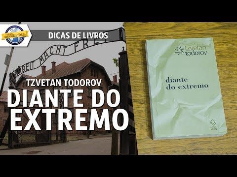 video thumnail