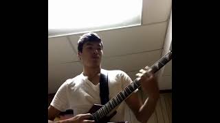 Anti Procrastination Song (full cover)