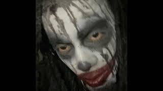 Playboi Carti - JEFF HARDY (CULT ALBUM)