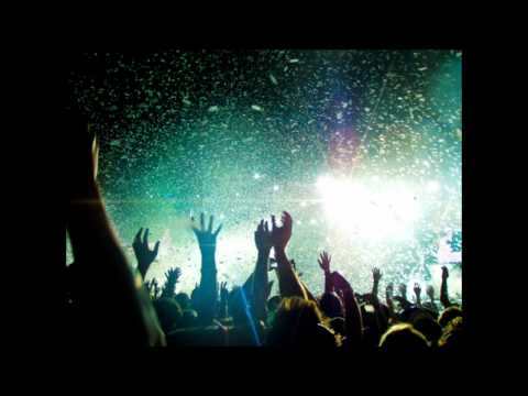 Avicii Vs Katy Perry Firework Levels