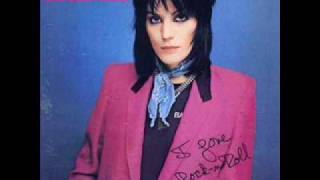 Download lagu I love rock n' roll (Remastered) - Joan Jett mp3