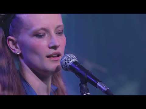 Horizon Party Band Medley 5