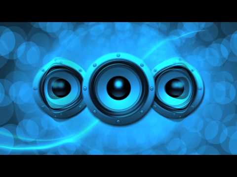 BassDropz Feat Alex O - By My Side