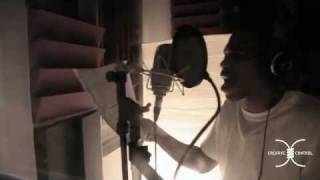 Curren$y- Lemon Kush (Official Video)