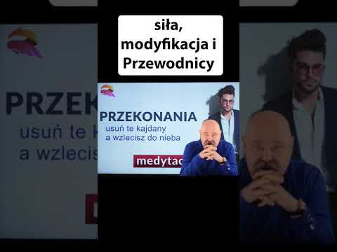 [POPKO TV – Zdrowie i Sukces] Najlepsza medytacja, która odmieni Twoje życie #medytacja #samorozwój #rozwójosobisty