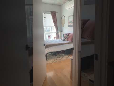 video 1