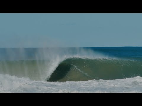 Bobby Martinez - Fun Boys Raws