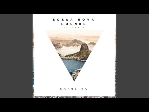 Waking Up in Paradise