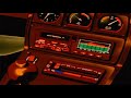 Don Toliver Had Enough Feat Quavo Offset Slowed Reverb