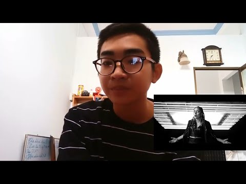 EUROVISION 2019 - MY REACTION - Srbuk - Walking Out - Armenia 🇦🇲