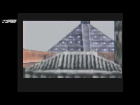 YouTube on Classic Amiga with AmiTube and More