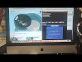 Arthur Pbskidsgo Org Local Library Promo Version 4 Unnarrated