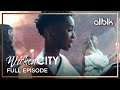 Wicked City Season 1 Episode 1 FREE Full Episode﻿ ALLBLK Original