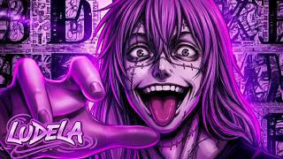 ♪ Mahito – Transfiguração | Jujutsu Kaisen